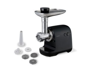 Panasonic MK GX1710 meat grinder panasonicmashhad 5