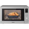 Combination Microwave Oven NN CD87KS Panasonicmashhad 5