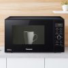 Combination Microwave Oven NN GD37HB panasonicmashhad 3