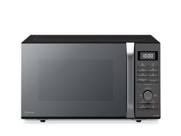 Convection Microwave Oven NN CD67 panasonicmashhad 6