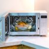 Convection Microwave Oven NN CT65 panaspnicmashhad 1