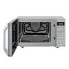 Convection Microwave Oven NN CT65 panaspnicmashhad 3