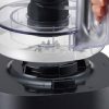 Food Processor MK F510 panasonicmashhad 2