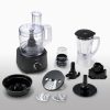 Food Processor MK F510 panasonicmashhad 4