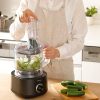 Food Processor MK F510 panasonicmashhad 5