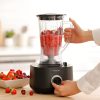 Food Processor MK F510 panasonicmashhad 6