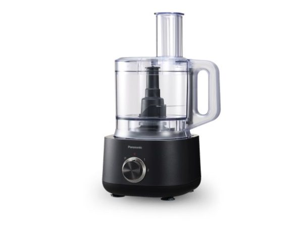 Food Processor MK F510 panasonicmashhad 7