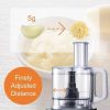 Food Processor MK F510 panasonicmashhad 8