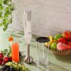 Hand Blender MX GS1 PANASONICMASHHAD 1