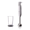 Hand Blender MX GS1 PANASONICMASHHAD 1