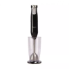 Hand Blender MX SS1 panasonicmashhad 1 1