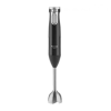 Hand Blender MX SS1 panasonicmashhad 2 1