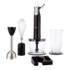 Hand Blender MX SS1 panasonicmashhad 5