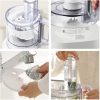 Panasonic Food Processor MK F310 panasonicmashhad 11