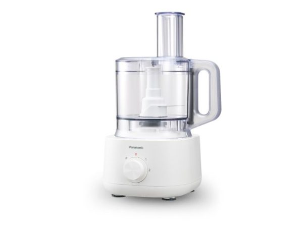 Panasonic Food Processor MK F310 panasonicmashhad 12