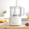 Panasonic Food Processor MK F310 panasonicmashhad 9