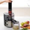 Panasonic Juicer MJ CB600 panasonicmashhad 4