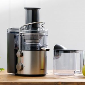 Panasonic Juicer MJ CB600 panasonicmashhad 6