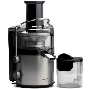 Panasonic Juicer MJ CB600 panasonicmashhad 7