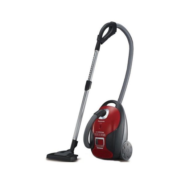 Panasonic Premium Series Vacuum Cleaner MC CJ919 panasonicmashhad 3