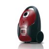 Panasonic Premium Series Vacuum Cleaner MC CJ919 panasonicmashhad 7