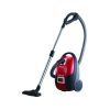 Panasonic Vacuum Cleaner MC CG711 panasonicmashhad 1