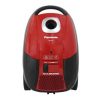 Panasonic Vacuum Cleaner MC CG711 panasonicmashhad 5