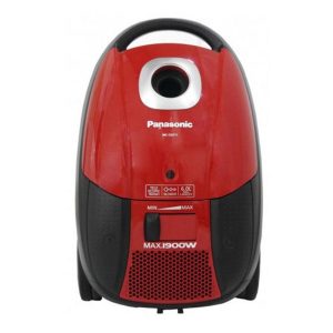 Panasonic Vacuum Cleaner MC CG711 panasonicmashhad 5