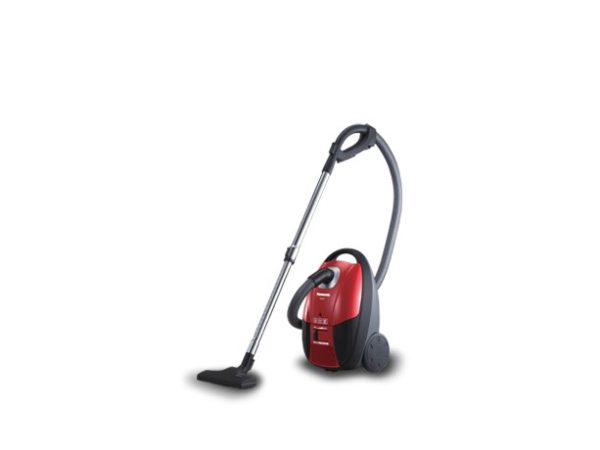 Panasonic Vacuum Cleaner MC CG711 panasonicmashhad 6