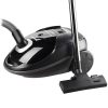 Panasonic Vacuum Cleaner MC CJ913 panasonicmashhad 3