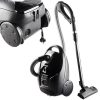 Panasonic Vacuum Cleaner MC CJ913 panasonicmashhad 4