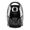 Panasonic Vacuum Cleaner MC CJ913 panasonicmashhad 5