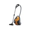 Panasonic Vacuum Cleaner MC CJ913 panasonicmashhad 7