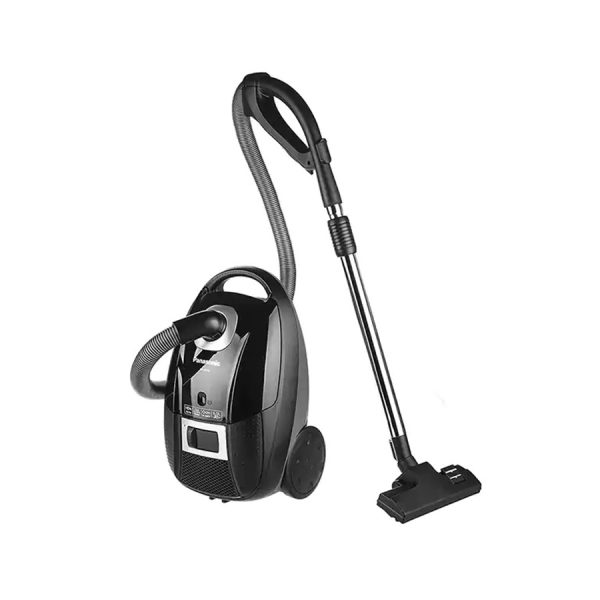 Panasonic Vacuum Cleaner MC CJ913 panasonicmashhad 8