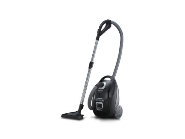 Panasonic Vacuum Cleaner MC CJ917 panasonicmashhad 1