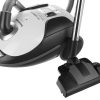 Panasonic Vacuum Cleaner MC CJ917 panasonicmashhad 2