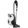 Panasonic Vacuum Cleaner MC CJ917 panasonicmashhad 3