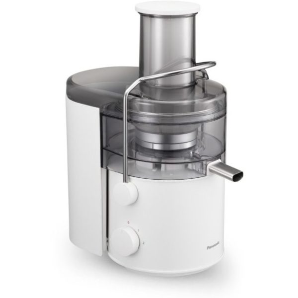 Panasonic juicer MJ CB100 panasonicmashhad 2