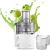 Panasonic juicer MJ CB100 panasonicmashhad 3