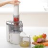 Panasonic juicer MJ CB100 panasonicmashhad 4