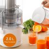 Panasonic juicer MJ CB100 panasonicmashhad 6