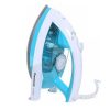 Panasonic power steam iron NI JW650T panasonicmashhad 1