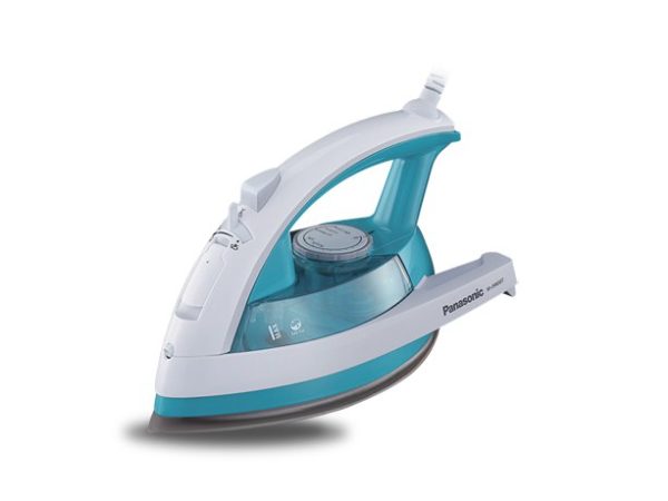 Panasonic power steam iron NI JW650T panasonicmashhad 3