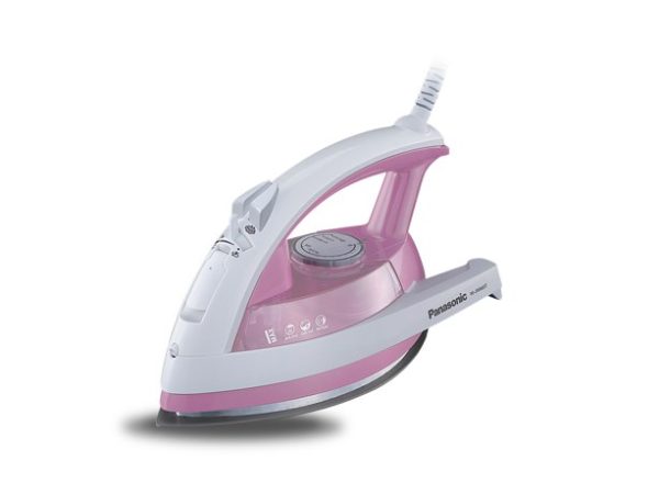 Panasonic power steam iron NI JW660 panasonicmashhad 2