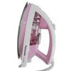 Panasonic power steam iron NI JW660 panasonicmashhad 4