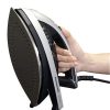 Panasonic powerful steam 360 iron NI JW670 panasonicmashhad 1