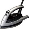 Panasonic powerful steam 360 iron NI JW670 panasonicmashhad 2