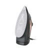 Panasonic steam iron NI JU700C panasonicmashhad 1