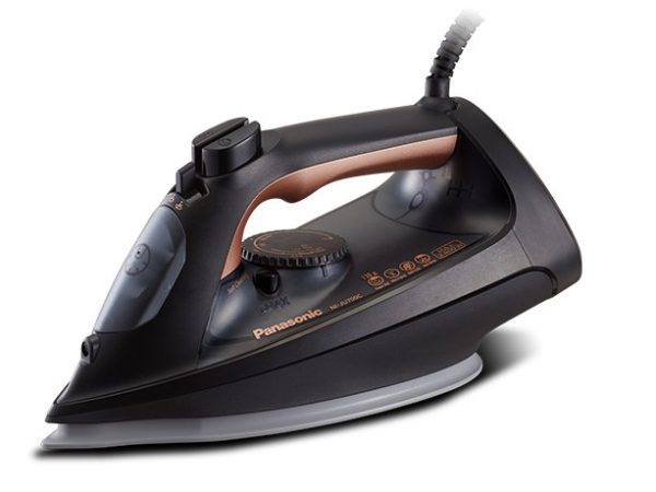 Panasonic steam iron NI JU700C panasonicmashhad 6