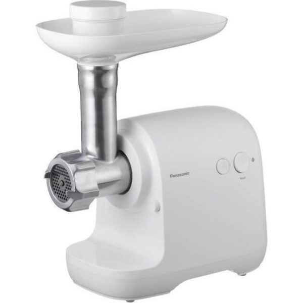 Panasonic meat grinder MK GX1710 panasonicmashhad 1